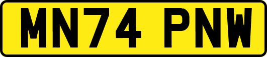MN74PNW