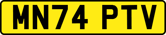 MN74PTV
