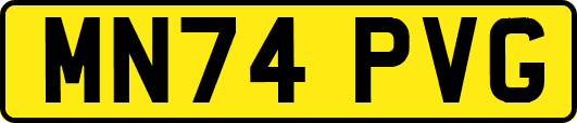 MN74PVG