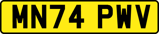 MN74PWV