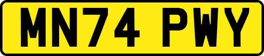 MN74PWY