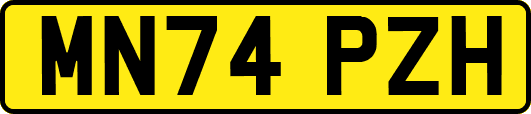 MN74PZH