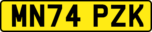 MN74PZK