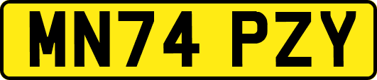 MN74PZY