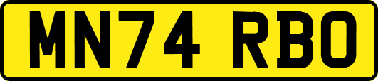 MN74RBO