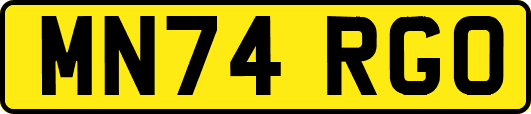 MN74RGO