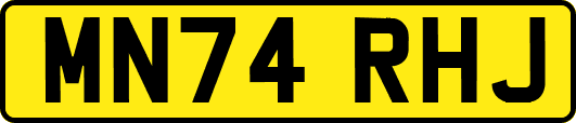 MN74RHJ
