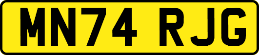 MN74RJG