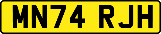 MN74RJH