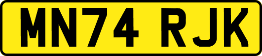 MN74RJK