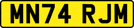MN74RJM