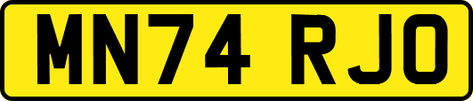 MN74RJO