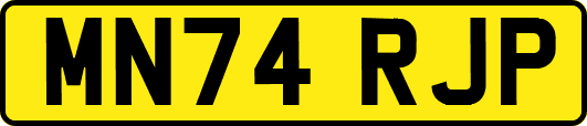 MN74RJP