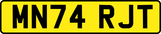 MN74RJT