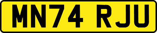 MN74RJU