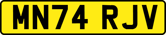 MN74RJV