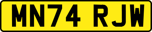 MN74RJW