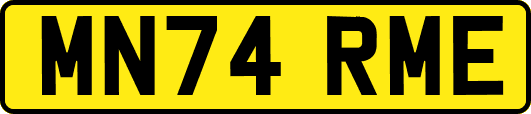 MN74RME