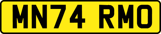 MN74RMO