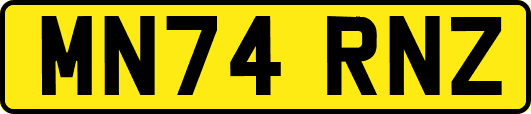 MN74RNZ