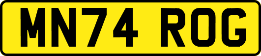 MN74ROG