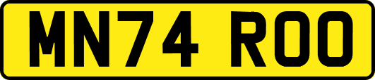 MN74ROO