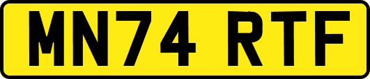MN74RTF