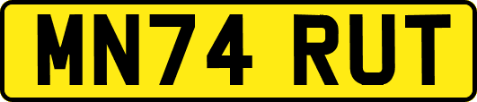 MN74RUT