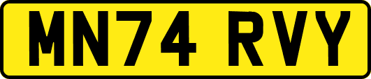 MN74RVY