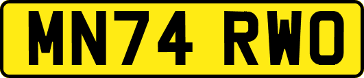 MN74RWO