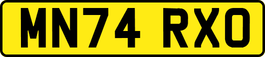MN74RXO