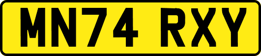 MN74RXY