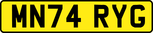 MN74RYG