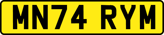MN74RYM