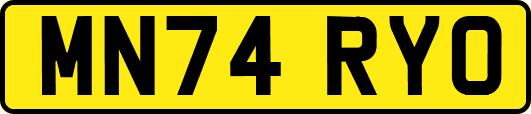 MN74RYO