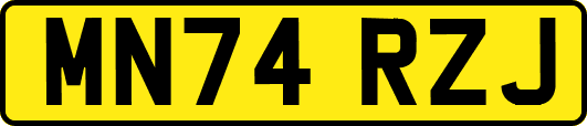 MN74RZJ
