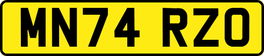 MN74RZO
