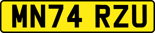 MN74RZU