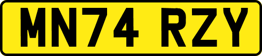 MN74RZY