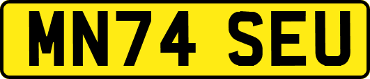 MN74SEU