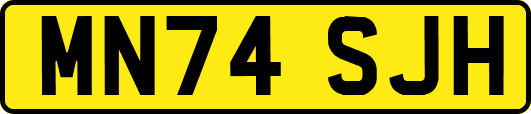MN74SJH