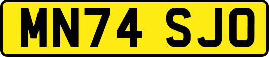 MN74SJO
