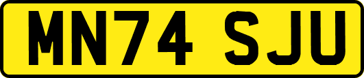 MN74SJU