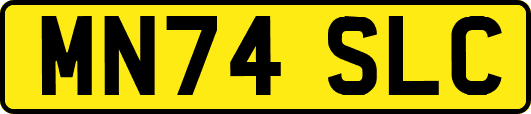 MN74SLC