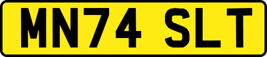 MN74SLT