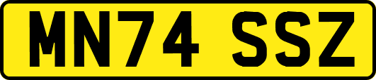 MN74SSZ