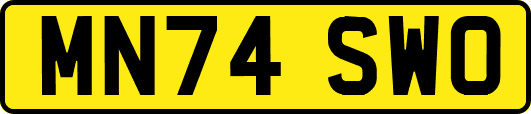 MN74SWO