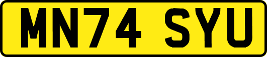 MN74SYU