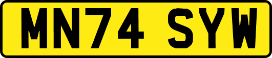 MN74SYW