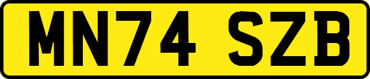 MN74SZB